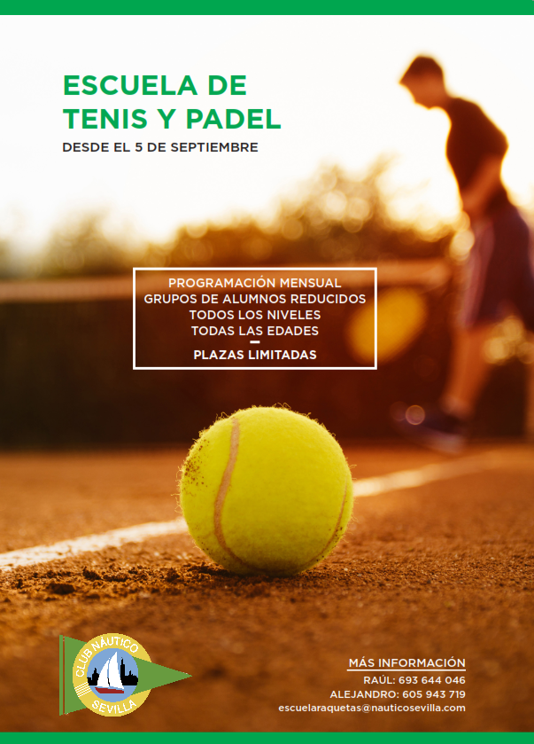 Escuela de tenis y pádel 18-19.png